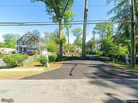 Boswell, ALEXANDRIA, VA 22306