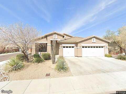 86Th, PEORIA, AZ 85383