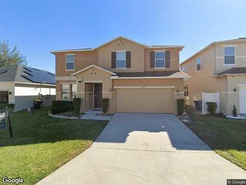 Willow View, DAVENPORT, FL 33896