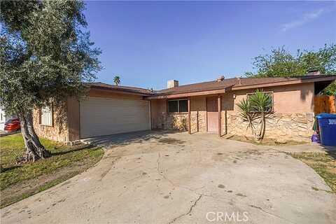 Tangerine, BAKERSFIELD, CA 93306