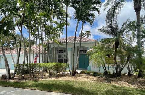 Fairways, HOMESTEAD, FL 33035