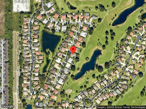 Fairways, HOMESTEAD, FL 33035