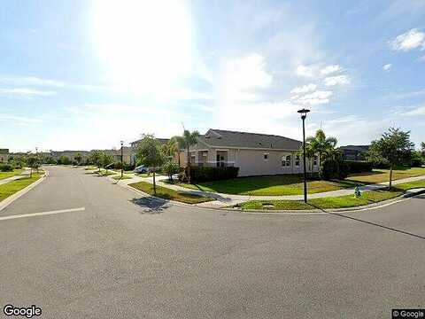 Greenlands, SAINT CLOUD, FL 34772