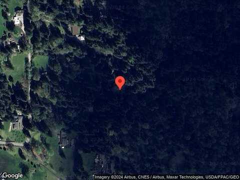 150Th, ISSAQUAH, WA 98027