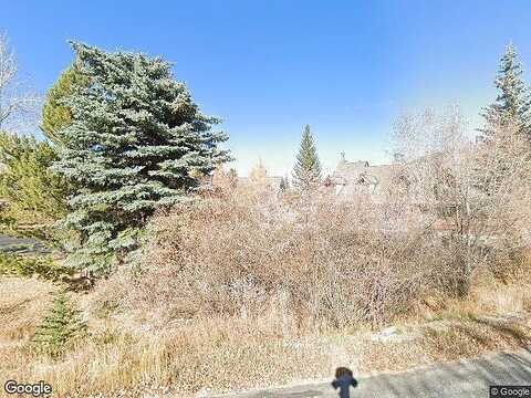 Tally Ho, DILLON, CO 80435