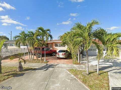 60Th, HIALEAH, FL 33013