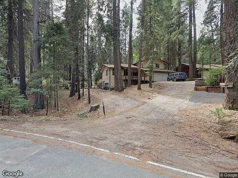 Lake, PIONEER, CA 95666
