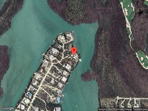 Coconut, SANIBEL, FL 33957