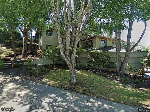 Pinehurst, MCMINNVILLE, OR 97128