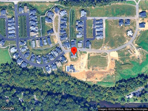 Breeches, BOILING SPRINGS, PA 17007