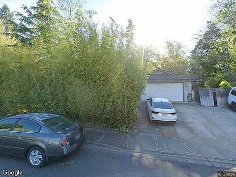 Hawaiian, MEDFORD, OR 97504