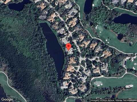 Rookery Lake, BONITA SPRINGS, FL 34134