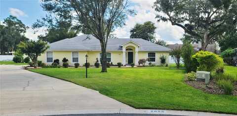 Sleepy Hollow, LAKELAND, FL 33810