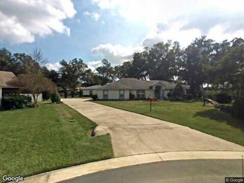 Sleepy Hollow, LAKELAND, FL 33810
