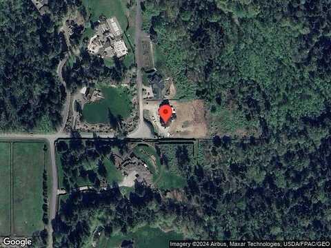 70Th, REDMOND, WA 98053