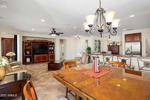 Potter, BUCKEYE, AZ 85396