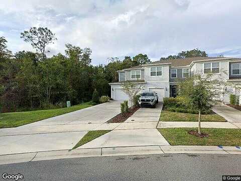 Buena View, KISSIMMEE, FL 34746