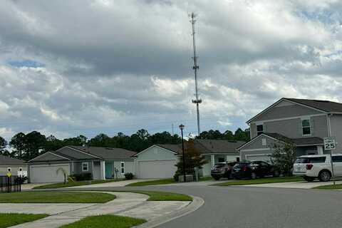 Ashby Landing, SAINT AUGUSTINE, FL 32086