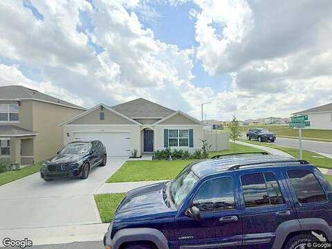 Magnolia, DAVENPORT, FL 33837