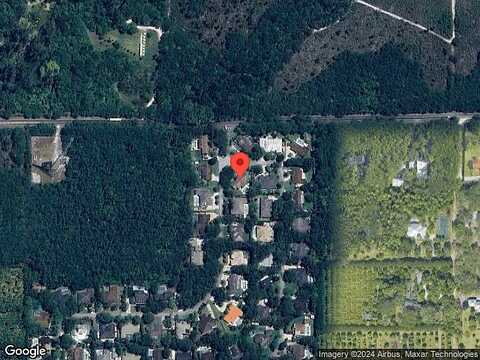 173Rd, HOMESTEAD, FL 33031