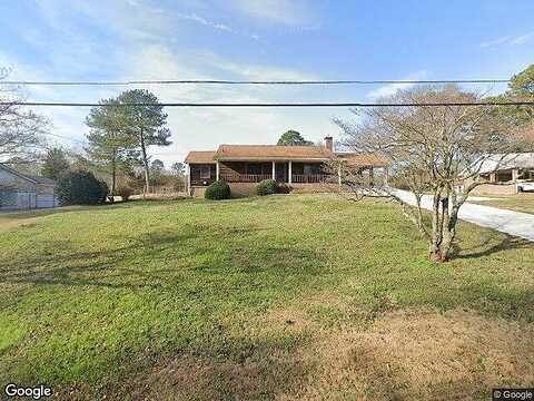 Cindy, SNELLVILLE, GA 30078