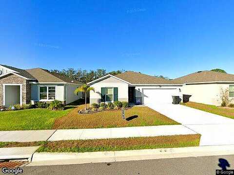 Spirit Landings, WINTER HAVEN, FL 33880