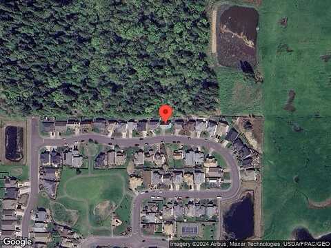 Lochcarron, FERNDALE, WA 98248