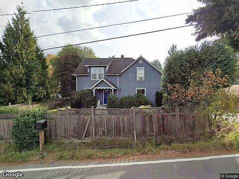 133Rd, SEATAC, WA 98168