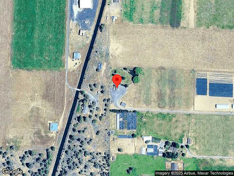Walker, BEND, OR 97701