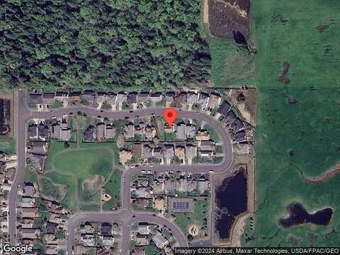 Lochcarron, FERNDALE, WA 98248