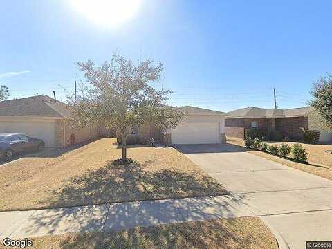 Argos, MISSOURI CITY, TX 77459