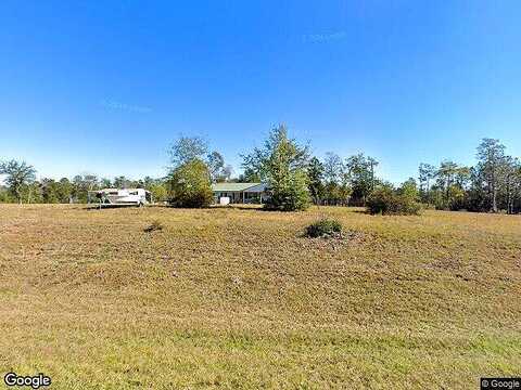 Highway 81, PONCE DE LEON, FL 32455