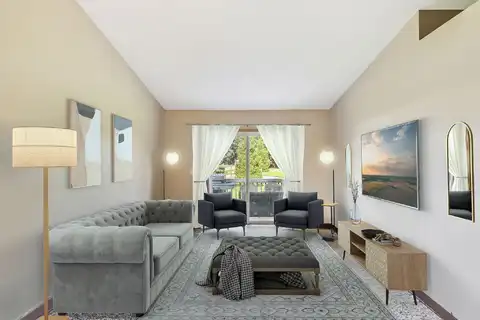 3Rd, ZIMMERMAN, MN 55398