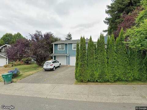340Th, FEDERAL WAY, WA 98023