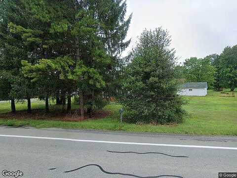 Blackhawk, BEAVER FALLS, PA 15010
