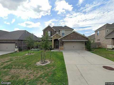 Portland, COLLEGE STATION, TX 77845
