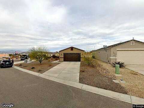 Cross Timbers, BULLHEAD CITY, AZ 86442