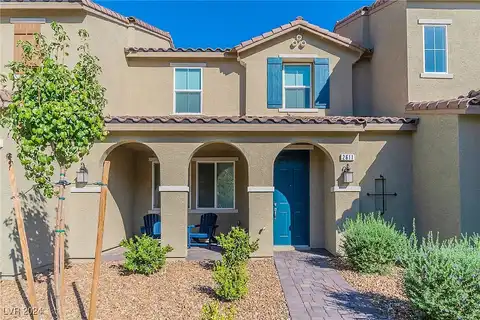 Ercolano, HENDERSON, NV 89044