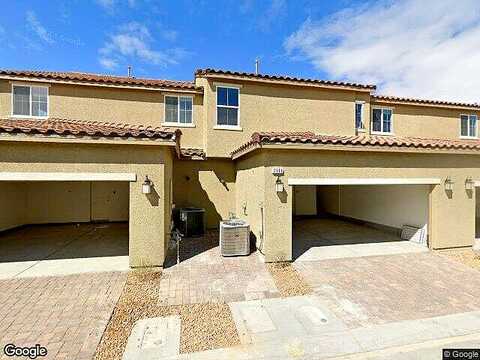 Ercolano, HENDERSON, NV 89044