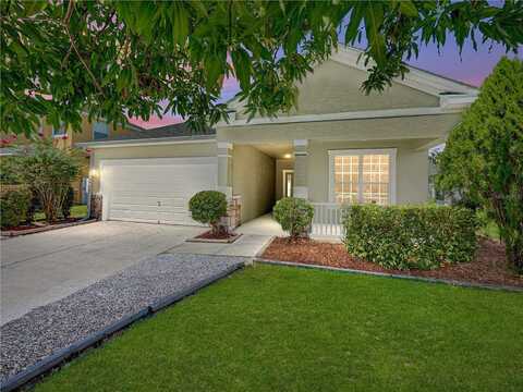 James, LAKE ALFRED, FL 33850