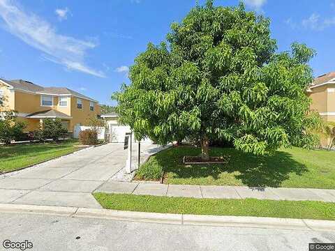 James, LAKE ALFRED, FL 33850