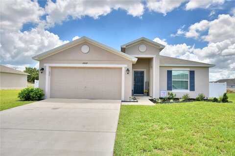 Sunset Place, LAKE WALES, FL 33898