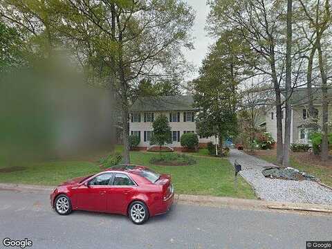 Mallards, HENRICO, VA 23233