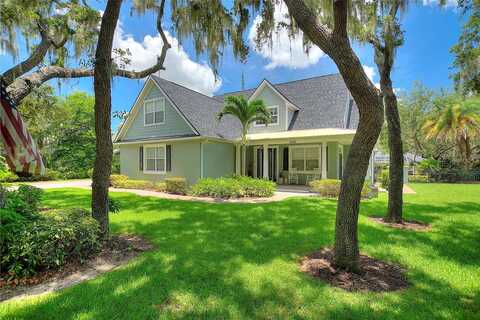 Wyndsor Oaks, WINTER HAVEN, FL 33884