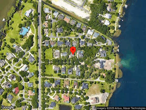 Wyndsor Oaks, WINTER HAVEN, FL 33884