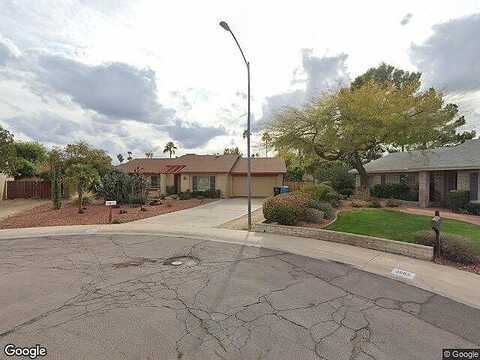 Shangri La, PHOENIX, AZ 85028
