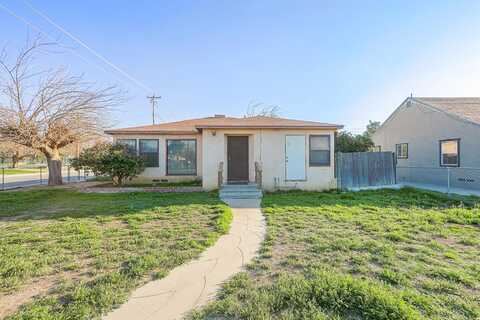 Dracena, BAKERSFIELD, CA 93304