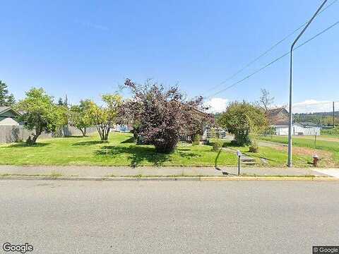 Woburn, BELLINGHAM, WA 98226