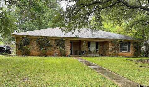 Aspen, KILGORE, TX 75662