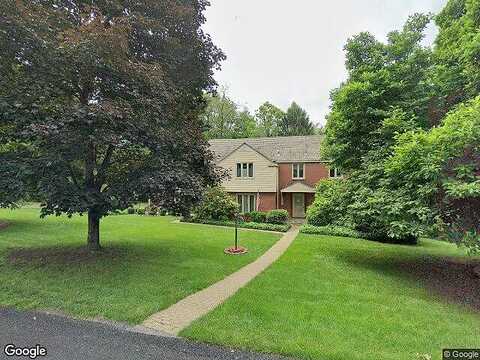 Newgate, PITTSBURGH, PA 15202